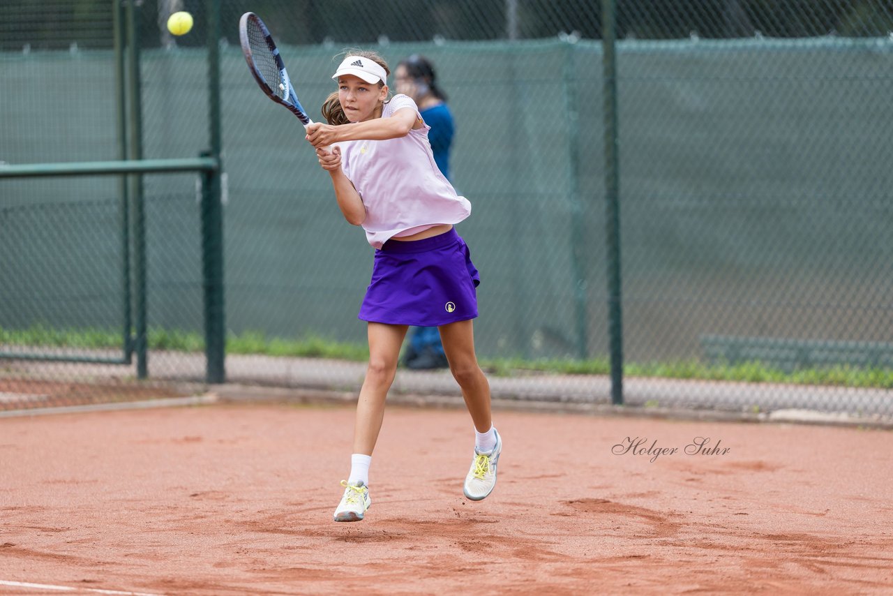 Bild 308 - Bergstedt Open